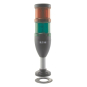 EATON SL7-100-L-RG-24LED          171424 