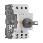 EATON PKZM0-2,5/AK                265337 