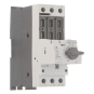 EATON PKE65 Schutzschalter 3p 65A 138258 