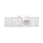 EATON Z5/FF225A-XHB-Z             139579 
