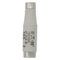 EATON SICHERUNG 6A DI/E16 GR       6D16R 
