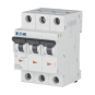 EATON FAZ-C20/3 LS-Schalter 20A   278874 