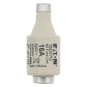 EATON SICHERUNG 16A DII/E27       16D27Q 