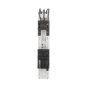 EATON BBA0L-32                    142527 