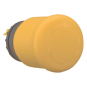 EATON M22Y-PVT STOPP-/HALT-Taste  147403 