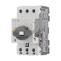 EATON PKZM0-32/AK                 156398 