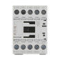 EATON DILA-40 190V50Hz 220V60Hz   276327 