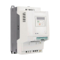 EATON DA1-34018FB-A20C            169060 