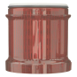 EATON SL7-FL24-R Blitzlichtmodul  171404 
