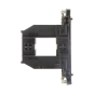 EATON DILM32-XSP RDC24            281155 