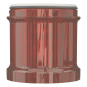 EATON SL7-FL24-R Blitzlichtmodul  171404 
