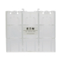 EATON DILM225A-XHB                139560 