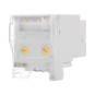 EATON PKE-XTUW-32 Auslöseblock 8- 138261 