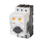 EATON PKE32/XTUCP-36              168972 