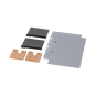 EATON NZM2-4-XKVI2POU             170118 