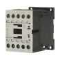 EATON DILM15-01 24V50/60Hz        290097 