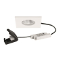 Brumberg LED-Einbaudownlight  39481173AB 