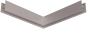 LTS LKDI-P 060.001.090 OAG si     665201 