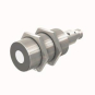 TURCK          RU130U-M30E-2UP8X2T-H1151 