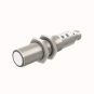 Turck   RU40U-EM18E-LIU2PN8X2T-H1151/3GD 