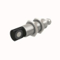 Turck            RU40U-M18MS-UP8X2-H1151 