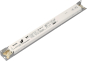 PHIL EVG HF-Pi 2x28/35/49/54W   91502330 