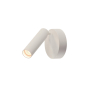 SLV KARPO 30 Single Spot LED      152331 