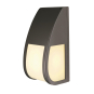 SLV KERAS ELT Wandleuchte         227176 