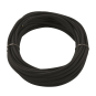 SLV Textilkabel 3-polig 10m       961270 