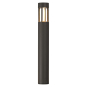 SLV LED-Pollerleuchte SLOTS 65    231455 