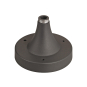 SLV Standfuss f.NEW MYRA 1+2      233145 