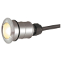 SLV POWER TRAIL LITE warmweiß     228332 