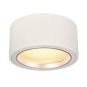 SLV LED AUFBAUSTRAHLER 1800lm     161461 