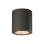 SLV SITRA CEILING                 231545 