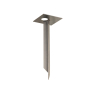 SLV Erdspiess f.ARROCK SLOT       231235 