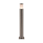 SLV TRUST 60 LED Stehleuchte      228110 