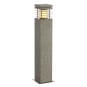 SLV ARROCK GRANITE 70             231411 
