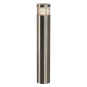 SLV VAP SLIM 60cm                 230066 