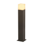 SLV GRAFIT Stehleuchte SL 60      231225 