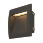 SLV DOWNUNDER OUT LED L           233615 