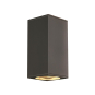 SLV BIG THEO UP/DOWN OUT Wand-    229575 
