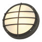 SLV BULAN GRID Wandleuchte        229085 