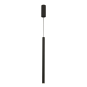 SLV HELIA 30 Pendelleuchte rund   152360 