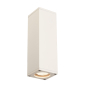 SLV THEO UP/DOWN OUT GU10         229531 