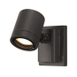 SLV NEW MYRA WALL Wandleuchte     233105 