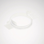 Trilux SNS R T05 ZPF-T 01        7177900 