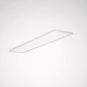TRILUX ArimoFit G2 M59 PW19-X    8175351 