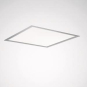 TRILUX ArimoFit G2 Act M84 DW19  8176362 