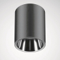 TRILUX SNS RD5 HRVFL-19 20-   9002043842 