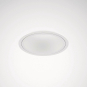 TRILUX SNS RC3 WRVFL-19 14-   9002237497 